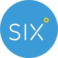 six consulting, inc.