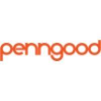 penngood logo image