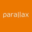 logo of Parallax Digital