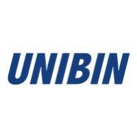 unibin capital logo image