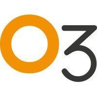 origin3 logo image