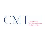 cmt consulting ltd logo image