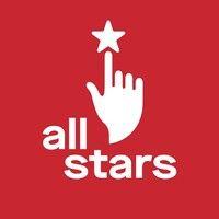 allstars indonesia logo image