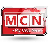 mcn news logo image