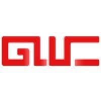 gwc inc