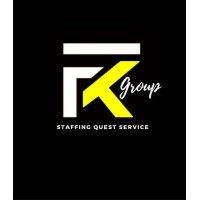 fk group logo image