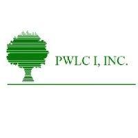 pwlc i, inc. logo image