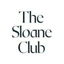 logo of The Sloane Club