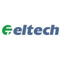 eltech appliances - india