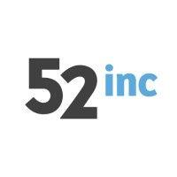 52inc logo image