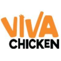 viva chicken