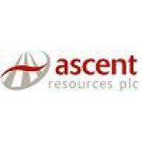 ascent resources plc logo image