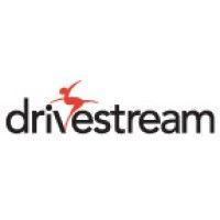 drivestream logo image