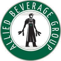 allied beverage group logo image