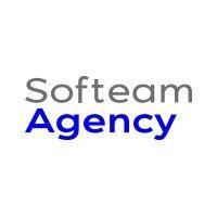 softeam agency