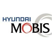 hyundai mobis mexico