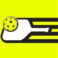 pickleball america logo image