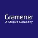 logo of Gramener