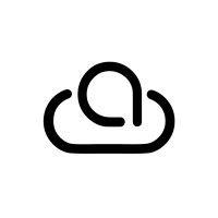 artcloud logo image