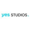 logo of Yes Studios