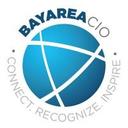 logo of Bayareacio