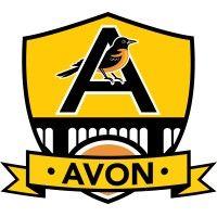 avon community school corporation logo image