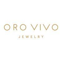 oro vivo logo image