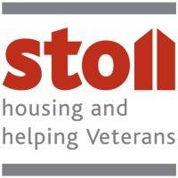 stoll logo image