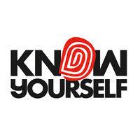 know yourself logo image