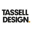 logo of Tassell Design Marketing Limited