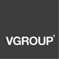 vgroup logo image