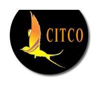 citco chandigarh logo image