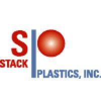 stack plastics, inc.