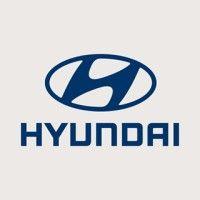 hyundai ireland logo image