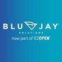 logo of Blujay Solutions