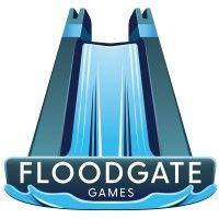 floodgate games