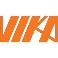 vika companies, llc logo image