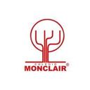 logo of Colegio Monclair