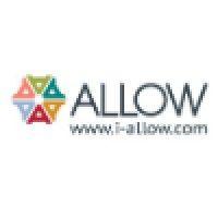 allow logo image