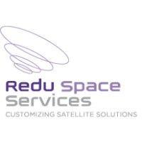 redu space services