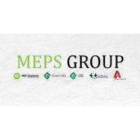 mep solutions pvt. ltd.