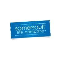 somersault life company, llc