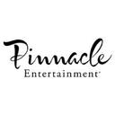 logo of Pinnacle Entertainment