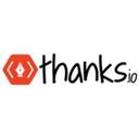 logo of Thanks Io