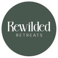 rewilded retreats