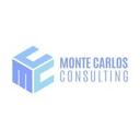 logo of Monte Carlos Consulting Inc