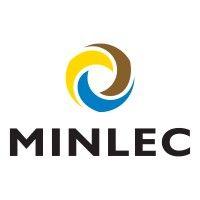 minlec