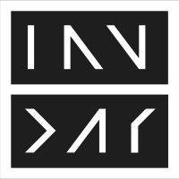 invidar logo image