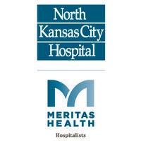 north kansas city hospital