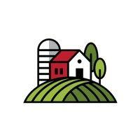 farm communications logo image